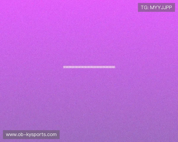 琜员如何在比赛中提高传球创造力与关键传球命中率，比赛中对传球的基本要求